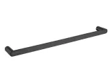 wieszak-scienny-na-recznik-60-cm-liczba-miejsc-do-wieszania-1