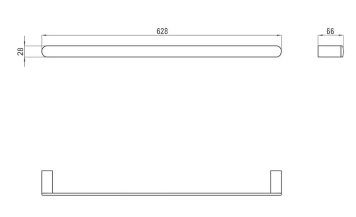 wieszak-scienny-na-recznik-60-cm-waga-z-opakowaniem-0-63-kg
