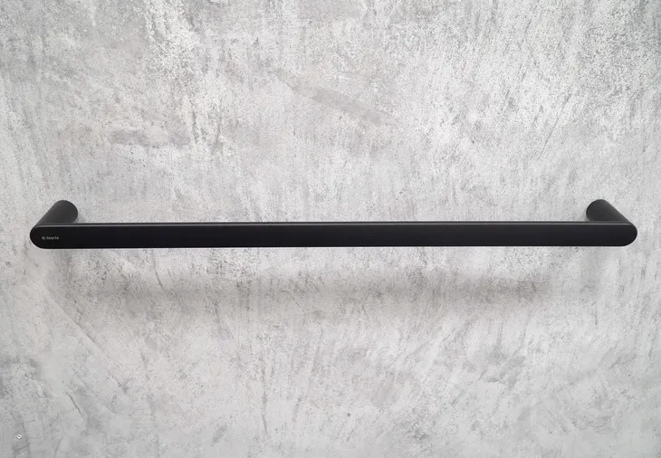 wieszak-scienny-na-recznik-60-cm-material-wykonania-stal-nierdzewna