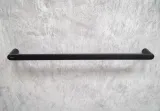 wieszak-scienny-na-recznik-60-cm-material-wykonania-stal-nierdzewna