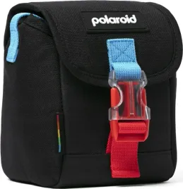 futeral-torba-etui-case-pokrowiec-kabura-do-polaroid-go-go-gen2