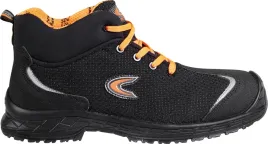 buty-robocze-trzewik-cofra-s3-src-jamming