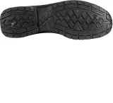 buty-robocze-trzewik-cofra-s3-src-jamming-stan-nowy