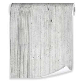 tapeta-beton-loft-szara-na-flizleinie-sciane-tapeta-do-sypialni-salonu