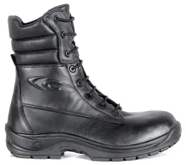 buty-wojskowe-taktyczne-militarne-cofra-medal-o2