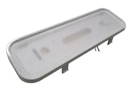 oswietlenie-led-do-lodowki-whirlpool-w5-821c-w-h-2