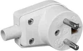wtyczka-katowa-220-01-16a-250v-ip20-biala-viplast-220-01