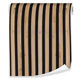 tapeta-lamele-imitacja-3d-sypialnia-salon-tapety-scienne-na-flizelinie-10m