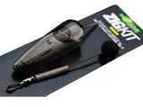 splawik-korda-adjustable-zig-kit-medium-stan-nowy