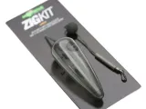 splawik-korda-adjustable-zig-kit-medium-marka-korda