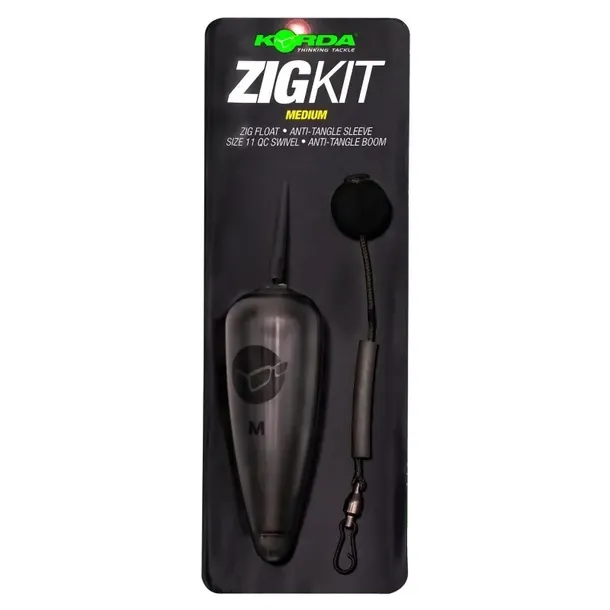 splawik-korda-adjustable-zig-kit-medium-rodzaj-podwodny