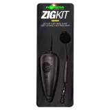 splawik-korda-adjustable-zig-kit-medium-rodzaj-podwodny