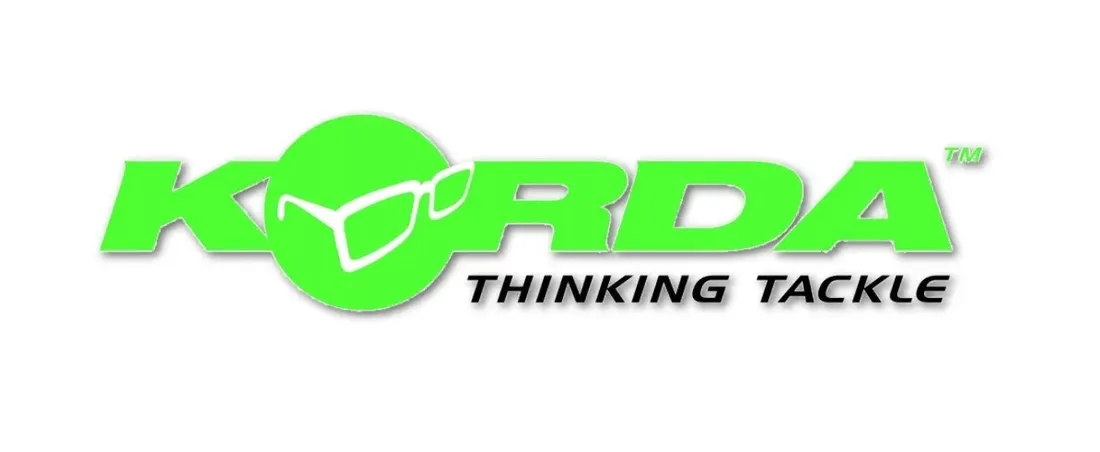 splawik-korda-adjustable-zig-kit-medium