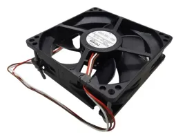 wentylator-do-lodowki-whirlpool-w9-931d-ix-3