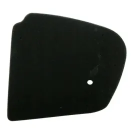 filtr-powietrza-meiwa-mbk-ct-50-91-95-yamaha-ct-50-90-95