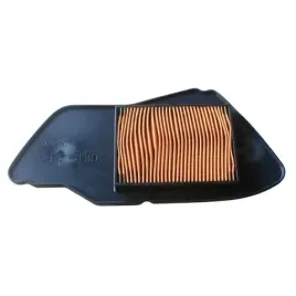 filtr-powietrza-meiwa-yamaha-yw-125-bw-s-10-14-mbk-125-x-over-10-11