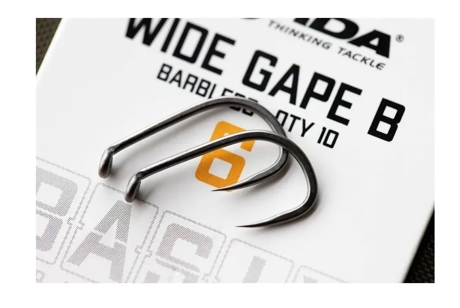 haczyk-korda-basix-wide-gape-barbless-6