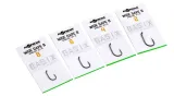 haczyk-korda-basix-wide-gape-barbless-6-marka-korda
