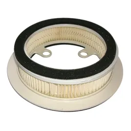 filtr-powietrza-meiwa-yamaha-xp500-tmax-01-11-prawa-strona