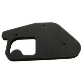 filtr-powietrza-meiwa-mbk-50-cw-90-15-yamaha-50-bw-s-01-15
