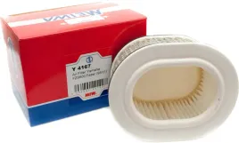 filtr-powietrza-meiwa-yamaha-fzs600-fazer-98-03