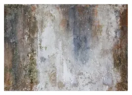 fototapeta-beton-imitacja-salon-sypialnia-312x219