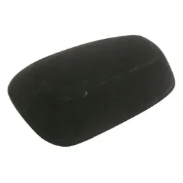 filtr-powietrza-meiwa-yamaha-xt600z-tenere-86-87