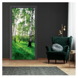 fototapeta-na-drzwi-samoprzylepna-okleina-naklejka