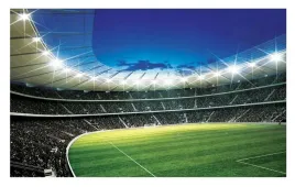 fototapeta-pilka-nozna-stadion-tapeta-do-pokoju-chlopca-mlodziezy-368x254