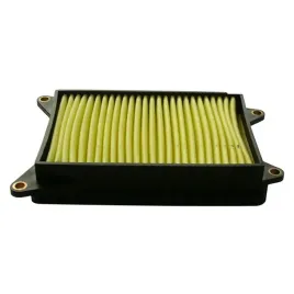 filtr-powietrza-meiwa-yamaha-yp400-majesty-04-14yp400-x-max-13-20