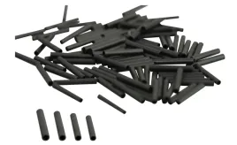 tulejki-zaciskowe-savage-gear-wire-crimps-bln-xl-1-6mm-100szt