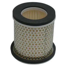 filtr-powietrza-meiwa-yamaha-xj600-92-03-fz750-85-94