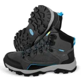 buty-preston-duratech-all-terrain-boots-roz-42-stan-nowy