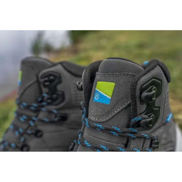 buty-preston-duratech-all-terrain-boots-roz-42-rozmiar-42