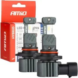 zarowki-led-hybrid-hb3-hir1-canbus-1-1-oryginalny-rozmiar-6000k-5600lm-60w