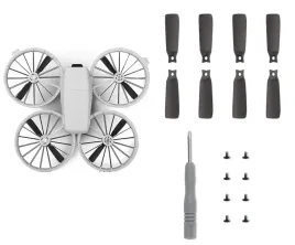 zestaw-8-szt-smigiel-8x-smiglo-smigla-pv-do-drona-dron-dji-flip-sunnylife