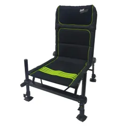 fotel-wedkarski-sensas-feeder-chair