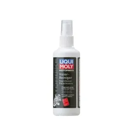 liqui-moly-czyszczenie-kasku-szybki-oczyszczacz-wizjera-motorbike-100ml