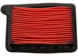 filtr-powietrza-meiwa-triumph-trident-660-21-tiger-sport-660-22