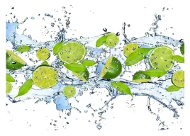 fototapeta-do-kuchni-limonki-tapeta-do-kuchni-kuchenna-flizelina-368x254