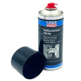 smar-zawiasow-drzwi-samochodowych-liqui-moly-400ml