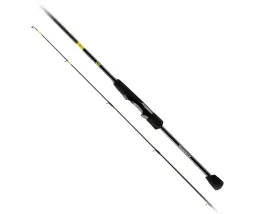 wedka-spiningowa-favorite-u1-183cm-1-3g-xfast