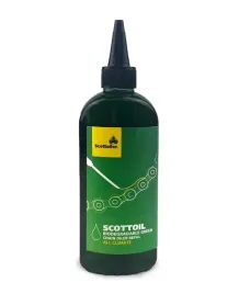 olej-do-olejarki-oliwiarki-lancucha-scottoiler-bio-oil-zielony-250ml