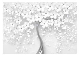 fototapeta-czarodziejska-magnolia-kwiaty-416x254