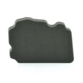 filtr-powietrza-meiwa-yamaha-tw125-99-04-tw200-87-25