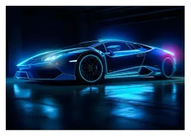 fototapeta-mlodziezowa-auto-samochod-sport-tapeta-dla-chlopca-368x254