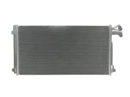 chlodnica-klimatyzacji-seat-alhambra-vw-sharan-10-