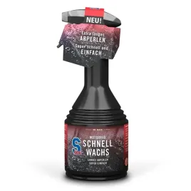 wosk-w-sprayu-s100-500-ml