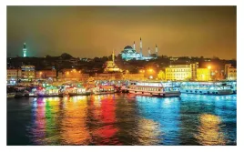 fototapeta-miasto-noca-turcja-istambul-meczet-panorama-tapeta-368x254
