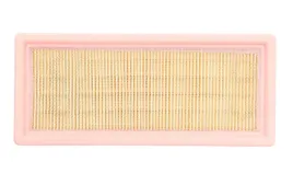 filtr-powietrza-meiwa-triumph-speed-triple-900-94-99-tiger-900-955-93-06